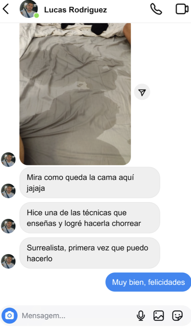 Depoimento 2